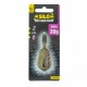Momitor NuFish - Silo Feeder Small 30g